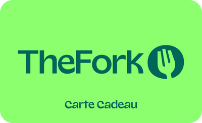 TheFork