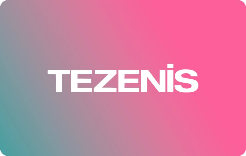 Tezenis