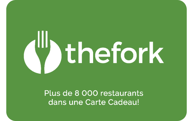 TheFork