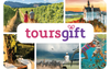 Toursgift