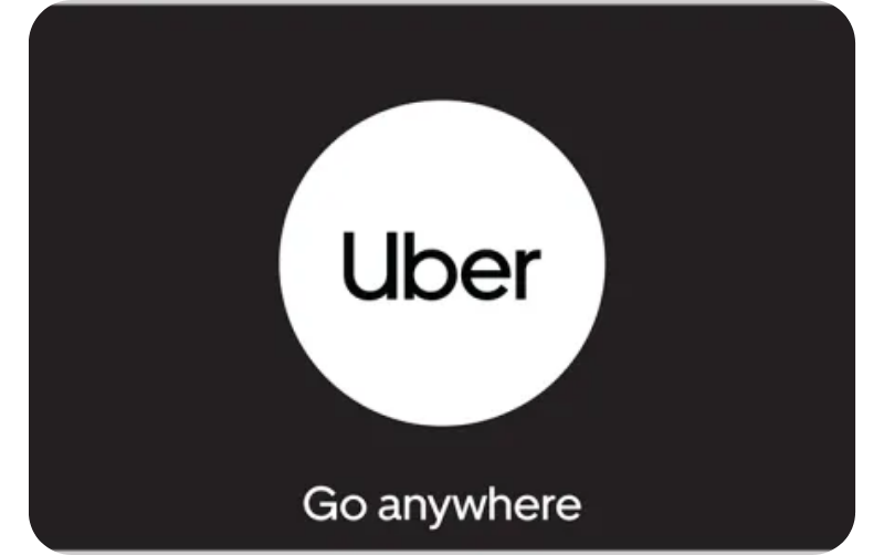 UBER (VTC)