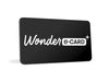 La Wonder-ecard STELLANTIS HORDAIN : -5%