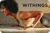 Withings