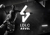 LDLC Asvel