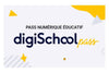 digiSchool