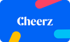 CHEERZ