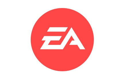 E-carte EA