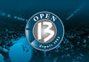 Open13 Provence