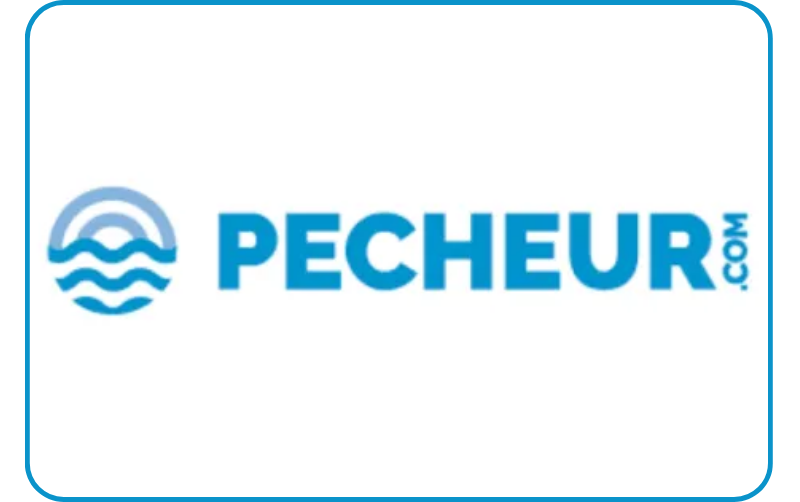 Pêcheur.com
