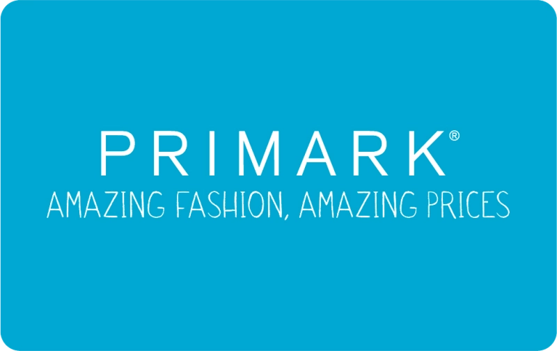 Primark