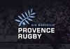 Provence Rugby