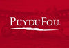 Puy du Fou