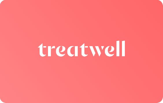 TREATWELL