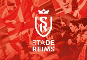 Stade de Reims