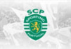 Sporting Club Portugal