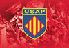 USAP