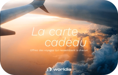 Worldia