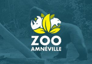 Zoo Amnéville