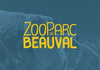 ZooParc de Beauval