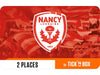 AS Nancy Lorraine