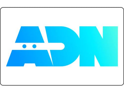 ADN