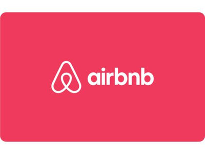 AIRBNB