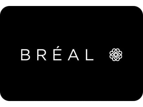 Bréal