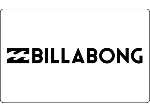 BILLABONG