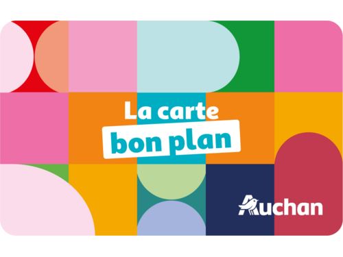 Auchan