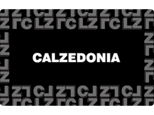 Calzedonia