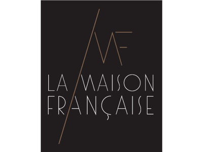 La maison française