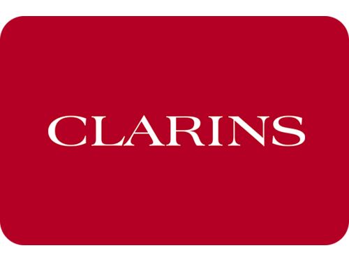 Clarins