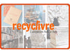 RECYCLIVRE