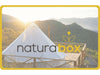 Naturabox