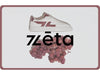 Zèta