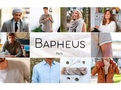 Bapheus