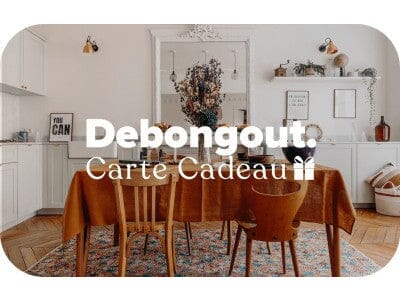 Debongout