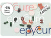 Epycure