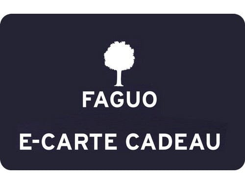 Faguo