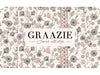 GRAAZIE