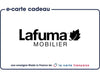 Lafuma Mobilier