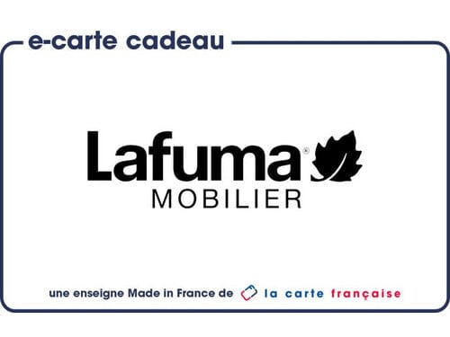 Lafuma Mobilier